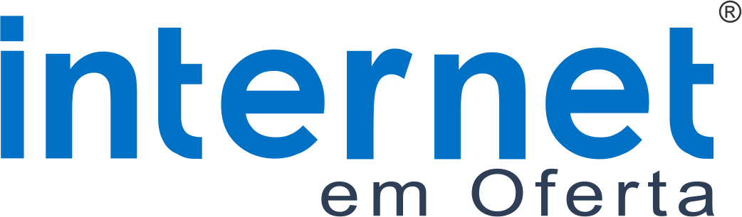 mobile-logo